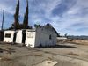 2596 Foothill Blvd photo